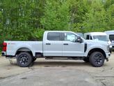 Thumbnail of 2025 Avalanche Ford F-250