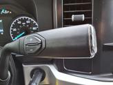 Thumbnail of 2025 Avalanche Ford F-250