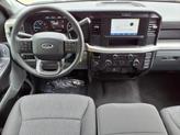 Thumbnail of 2025 Avalanche Ford F-250
