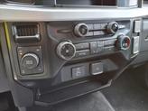 Thumbnail of 2025 Avalanche Ford F-250