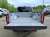 Thumbnail of 2025 Avalanche Ford F-250