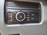 Thumbnail of 2025 Avalanche Ford F-250