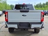 Thumbnail of 2025 Avalanche Ford F-250
