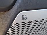 Thumbnail of 2025 Agate Black Metallic Ford F-350