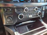 Thumbnail of 2025 Agate Black Metallic Ford F-350