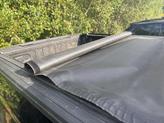 Thumbnail of 2018 Shadow Black Ford F-150