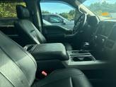 Thumbnail of 2018 Shadow Black Ford F-150