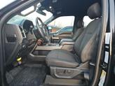 Thumbnail of 2020 Black Ford F-150