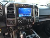 Thumbnail of 2020 Black Ford F-150