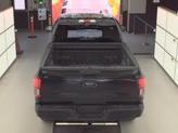 Thumbnail of 2020 Black Ford F-150