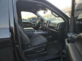Thumbnail of 2020 Black Ford F-150