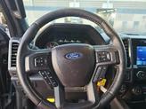 Thumbnail of 2020 Black Ford F-150