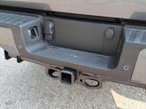 Thumbnail of 2025 Carbonized Gray Metallic Ford F-250