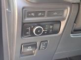 Thumbnail of 2023 Gray Ford F-150