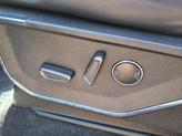 Thumbnail of 2023 Gray Ford F-150