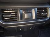 Thumbnail of 2023 Gray Ford F-150