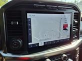 Thumbnail of 2023 Gray Ford F-150