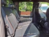 Thumbnail of 2023 Gray Ford F-150