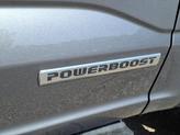 Thumbnail of 2023 Gray Ford F-150
