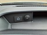Thumbnail of 2025 Oxford White Ford Transit-350