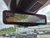 Thumbnail of 2025 Oxford White Ford Transit-350