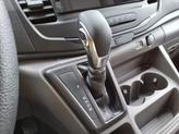 Thumbnail of 2025 Oxford White Ford Transit-350