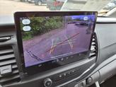 Thumbnail of 2025 Oxford White Ford Transit-350
