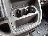 Thumbnail of 2025 Oxford White Ford Transit-350