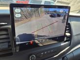 Thumbnail of 2025 Oxford White Ford Transit-250