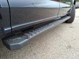 Thumbnail of 2025 Antimatter Blue Metallic Ford F-150