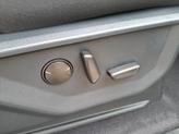 Thumbnail of 2025 Antimatter Blue Metallic Ford F-150