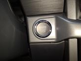 Thumbnail of 2025 Antimatter Blue Metallic Ford F-150