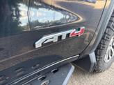 Thumbnail of 2021 Onyx Black GMC Sierra 1500