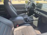 Thumbnail of 2024 Black Honda CR-V Hybrid