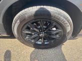 Thumbnail of 2024 Black Honda CR-V Hybrid
