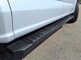 Thumbnail of 2022 White Ford F-150