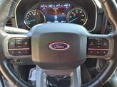 Thumbnail of 2022 White Ford F-150