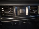 Thumbnail of 2022 White Ford F-150