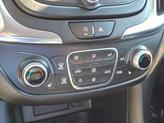 Thumbnail of 2022 Mosaic Black Metallic Chevrolet Equinox