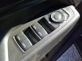Thumbnail of 2022 Mosaic Black Metallic Chevrolet Equinox