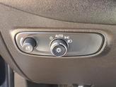 Thumbnail of 2022 Mosaic Black Metallic Chevrolet Equinox