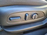 Thumbnail of 2022 Mosaic Black Metallic Chevrolet Equinox