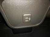 Thumbnail of 2022 Mosaic Black Metallic Chevrolet Equinox