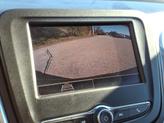 Thumbnail of 2022 Mosaic Black Metallic Chevrolet Equinox