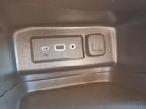 Thumbnail of 2022 Mosaic Black Metallic Chevrolet Equinox