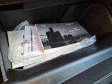 Thumbnail of 2022 Mosaic Black Metallic Chevrolet Equinox