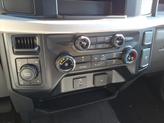Thumbnail of 2026 Agate Black Metallic Ford F-350