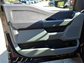Thumbnail of 2026 Agate Black Metallic Ford F-350