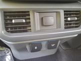 Thumbnail of 2025 Carbonized Gray Metallic Ford F-150