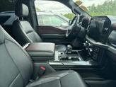 Thumbnail of 2023 Carbonized Gray Metallic Ford F-150